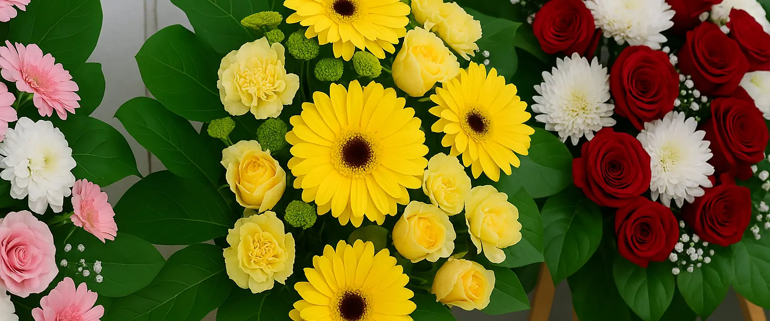 Toko Bunga Manokwari Toko Bunga [lokasi] Termurah 24 jam